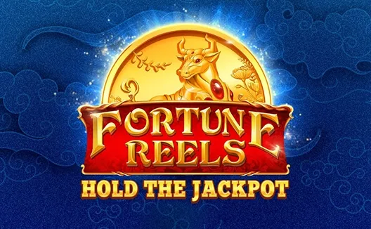 Fortune Reels